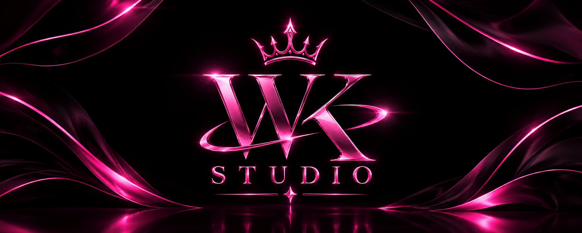 WK Model Studio